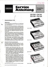 Service manual anleitung für - manual-anleitung,