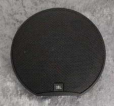 Jbl surround lautsprecherbox - jbl-surround,