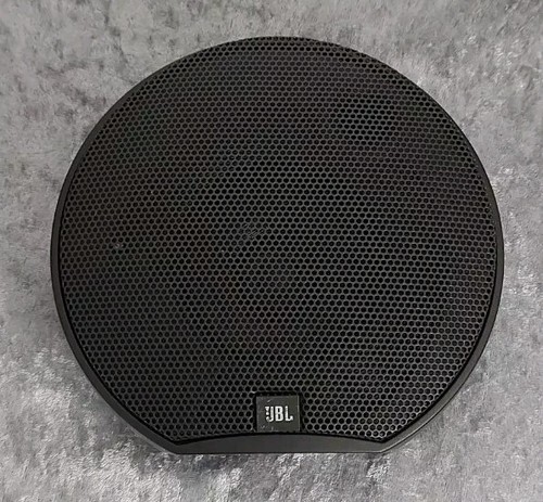 Jbl surround lautsprecherbox - jbl-surround,