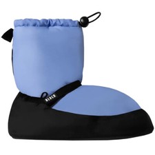 Bloch - Aufwärmstiefel -