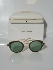 Boucheron BC0104S Damen
