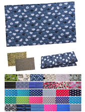 XXL Körnerkissen Dinkel