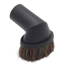 Drehbare Pinseldüse für AEG