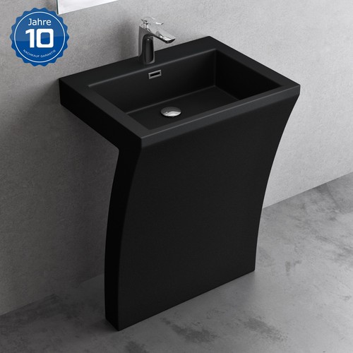 Doporro standwaschbecken - doporro,