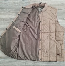 Camel Active - Herren Weste