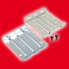 Webasto Halter Standheizung