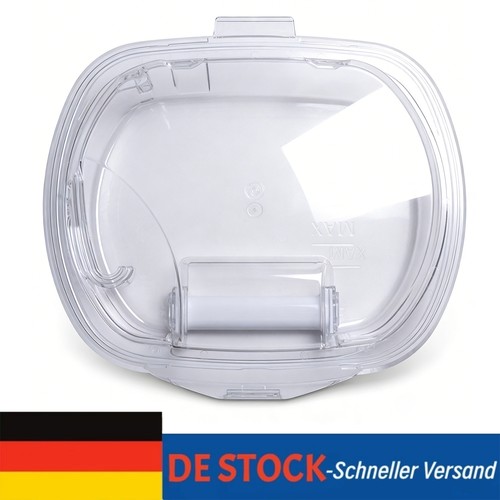 Behälter kondensat wassertank - behälter,