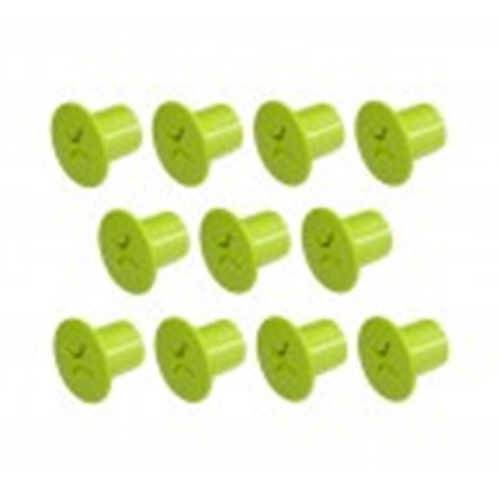Smoby ersatzteil schrauben - smoby,