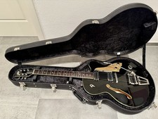 Duesenberg CC Carl Carlton