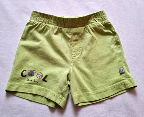 Liegelind baby jungen - liegelind,