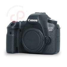 Canon EOS 6D nr. 0429