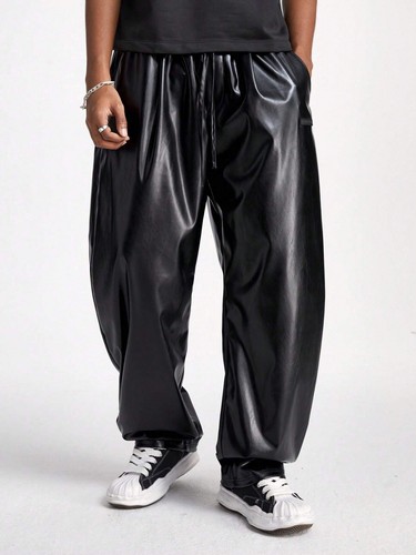 Handgefertigte herrenshorts - handgefertigte,