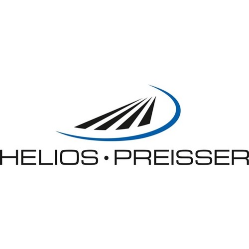 Helios preisser 0185 501 - 0185,