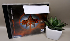 Star Trek Voyager - Elite Force - Retro PC Spiel / 2000er Action✅
