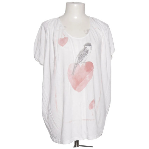 Liebeskind berlin shirt - liebeskind, berlin,