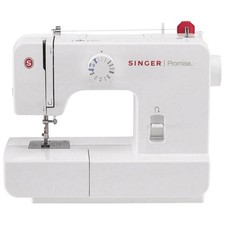 Singer freiarmnähmaschine - singer,