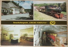 AK Solms Oberbiel Grube