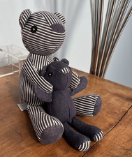 HICKORY by OSHKOSH B'gosh