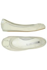 adidas by Stella McCartney