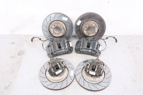 Bmw e60 e61 e63 e64 - e63, m6