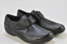 Berkemann  Damen Halbschuhe
