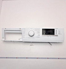 🎇Original Beko Steuerung