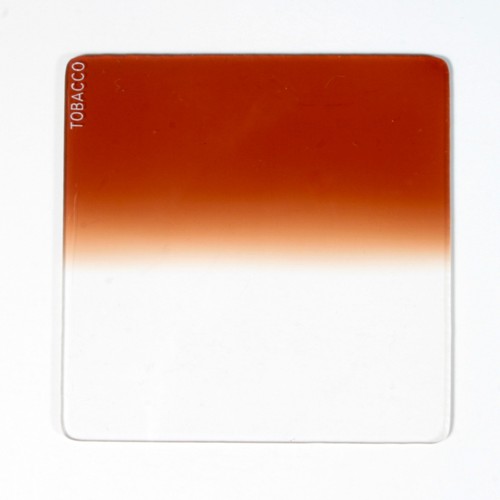 Verlauffilter 6x6 cm - verlauffilter,