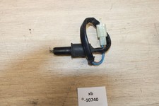Kawasaki Z750 ZR750J 04-06 27010-1479 Bremslichtschalter xb10740