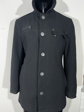 Camel active wolljacke Herren