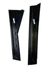 Original Renault Zierleiste