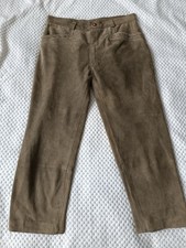 Meindl trachtenhose - *,