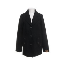 Drei Master, Mantel, Damen