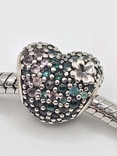 Original pandora charm - pandora,