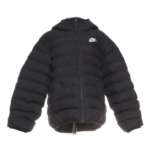 Nike wintermantel jungen - wintermantel,,