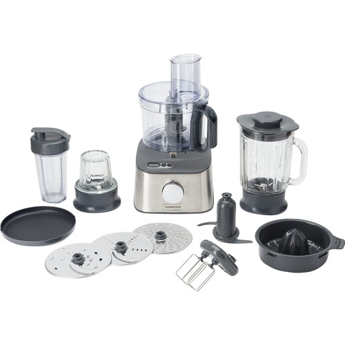 Kenwood küchenmaschine - kenwood,
