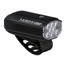 Lezyne - Lite Drive 1200+