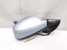 Peugeot 407 Außenspiegel