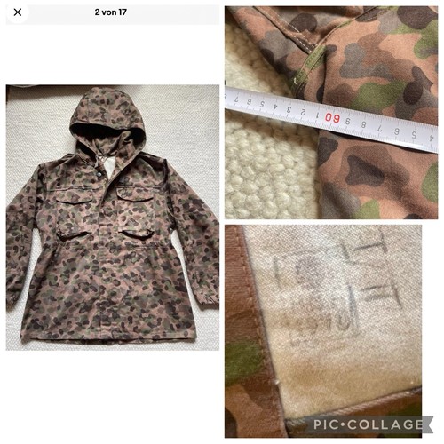 Orig öbh - orig.,