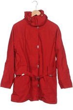 REDGREEN Jacke Damen Anorak