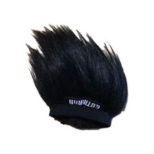 Gutmann Mikrofon Windschutz für Zoom H2