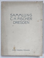 Meissener Porzellan Auktion