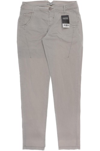 Comma jeans damen - hose, denim