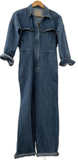 Primark blauer - primark.,