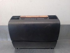 51168153013 handschuhkasten