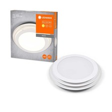 LED Deckenleuchte Wandlampe