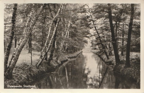 753 elsterwerda um - elsterwerda, jahr