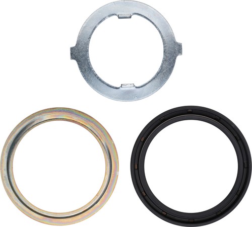 Sr500 tdm850 trx850 reparatur - sr500,