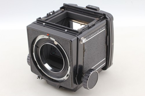Fast neuwertig mamiya rb67 - neuwertig],