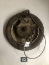 IWL Berliner Roller Rad