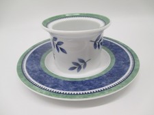 Eierbecher  von Villeroy &